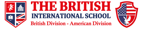 The British International School Ismailia