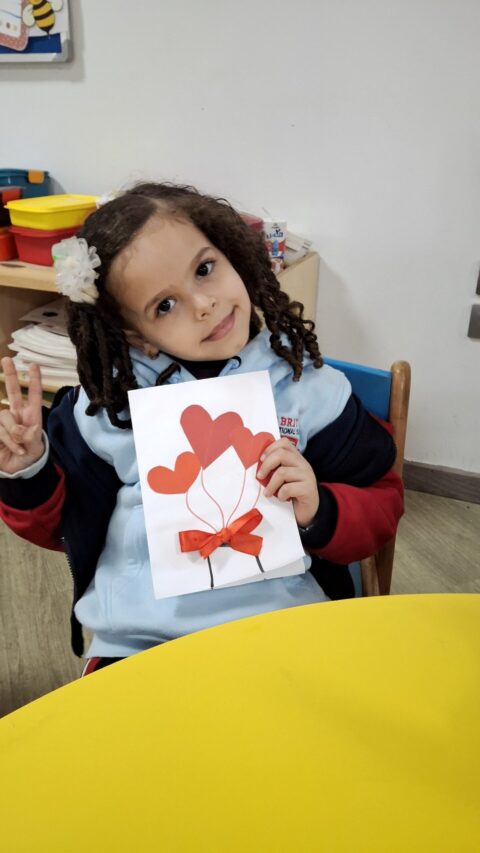 IMG-20260214-WA1354